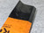 KUBOTA K5112-71940 BLADE