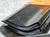 KUBOTA K5112-71940 BLADE