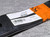 KUBOTA K5112-71940 BLADE