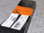 KUBOTA K5112-71940 BLADE