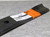 KUBOTA K5112-71940 BLADE