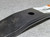 KUBOTA K5112-71940 BLADE