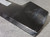 KUBOTA K5955-34360 BLADE