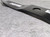 KUBOTA K5955-34360 BLADE