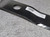 KUBOTA K5955-34360 BLADE