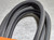 KUBOTA K5763-34712 DECK BELT