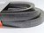 KUBOTA K5112-71420 BELT