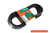 K5184-71420 DECK BELT