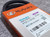 KUBOTA K1211-12120 BELT