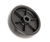 K5112-72410 WHEEL