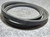 KUBOTA 3A761-79320 BELT