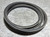 KUBOTA 3A761-79320 BELT