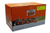 KX033-4/U35-4 FILTER KIT