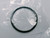 KUBOTA 04816-50500 ORING