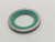 04288204 WASHER