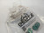 04288204 WASHER