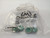 04288204 WASHER