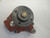 02937455 WATER PUMP
