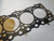 1J78303610 GASKET