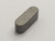 05712-00515 KEY