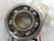 08101-063049 BEARING 2
