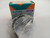 11164-22311 BEARING