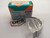 11164-22311 BEARING