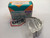 KUBOTA 11164-22311 BEARING