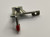 11420-56134 LEVER