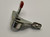 11420-56134 LEVER