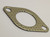 KUBOTA 11460-12232 GASKET