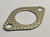 KUBOTA 11460-12232 GASKET