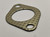KUBOTA 11460-12232 GASKET