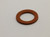 13626-44280 GASKET
