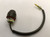 KUBOTA 13901-67082 SWITCH