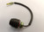 KUBOTA 13901-67082 SWITCH