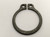 04612-00170 CIRCLIP 2