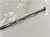 19013-15110 PUSH ROD 2