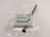 19013-15110 PUSH ROD