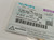 12579-11510 GASKET 1