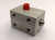 RG518-66110 CYLINDER 3