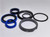 KUBOTA RG158-67580 SEAL KIT