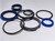KUBOTA RG158-67580 SEAL KIT