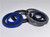 KUBOTA RG158-67580 SEAL KIT