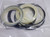 KUBOTA RD551-71490 SEAL KIT