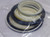 KUBOTA RD551-71490 SEAL KIT