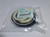 KUBOTA RD551-71490 SEAL KIT