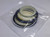 KUBOTA RD551-71490 SEAL KIT