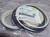 KUBOTA RD551-71490 SEAL KIT