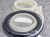 KUBOTA RD55171643 SEAL KIT